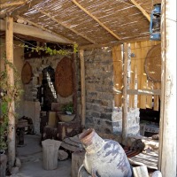 Foto de Al Qaryatayn