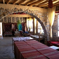 Foto de Al Qaryatayn