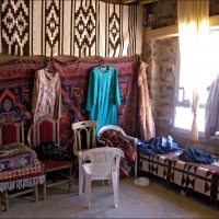 Foto de Al Qaryatayn