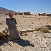 Foto de Al Qaryatayn