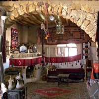 Foto de Al Qaryatayn