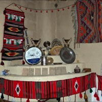 Foto de Al Qaryatayn