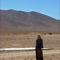 Foto de Al Qaryatayn