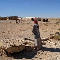 Foto de Al Qaryatayn