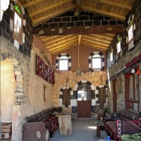 Foto de Al Qaryatayn