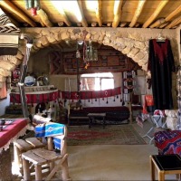Foto de Al Qaryatayn