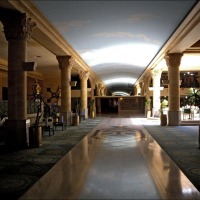 Foto de Palmira