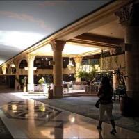 Foto de Palmira