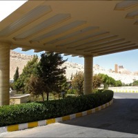 Foto de Palmira