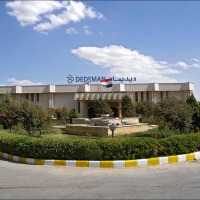 Foto de Palmira