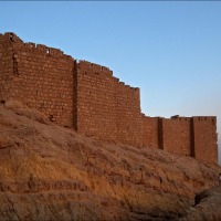 Foto de Palmira