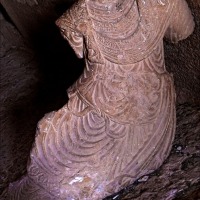Foto de Palmira