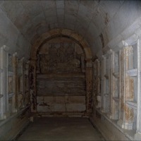 Foto de Palmira