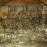 Foto de Palmira