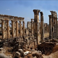 Foto de Apamea