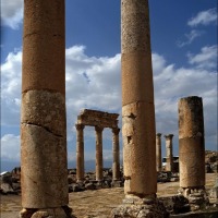 Foto de Apamea