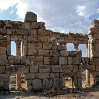 Foto de Apamea