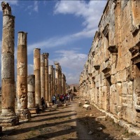 Foto de Apamea