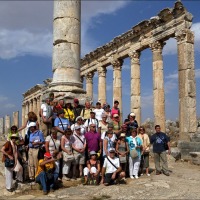 Foto de Apamea