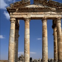 Foto de Apamea