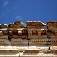 Foto de Apamea