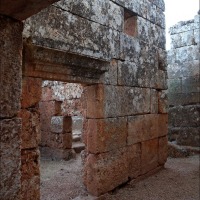 Foto de Sergilla