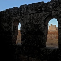 Foto de Sergilla