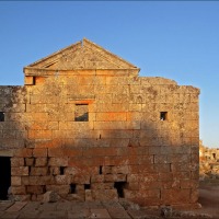 Foto de Sergilla