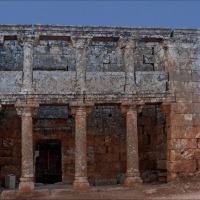 Foto de Sergilla