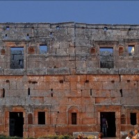 Foto de Sergilla