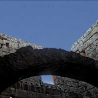 Foto de Sergilla