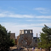 Foto de Alepo