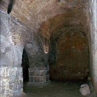 Foto de Alepo