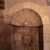 Foto de Alepo