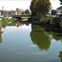 Foto de Hama