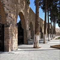 Foto de Hama