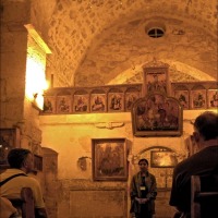 Foto de Maaloula