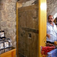 Foto de Maaloula