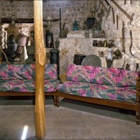 Foto de Maaloula