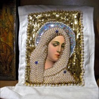 Foto de Maaloula