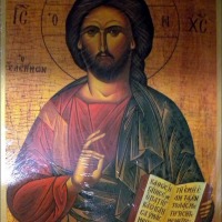 Foto de Maaloula