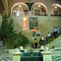 Foto de Maaloula