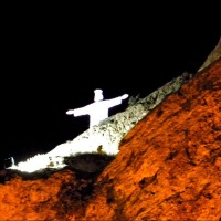 Foto de Maaloula