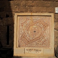 Foto de Bosra