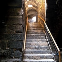 Foto de Bosra