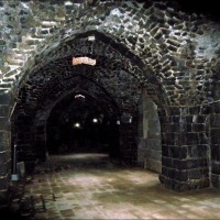 Foto de Bosra