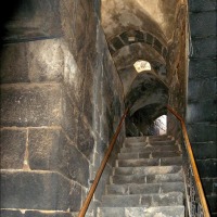 Foto de Bosra