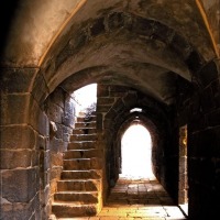 Foto de Bosra