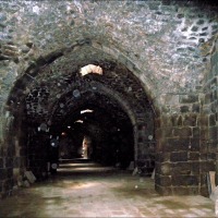 Foto de Bosra