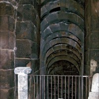 Foto de Bosra